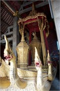 14927_Luang Prabang
